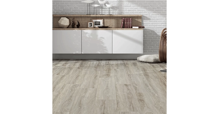 Ламиниран паркет Natura Select Дъб Силион 8мм AC4/32