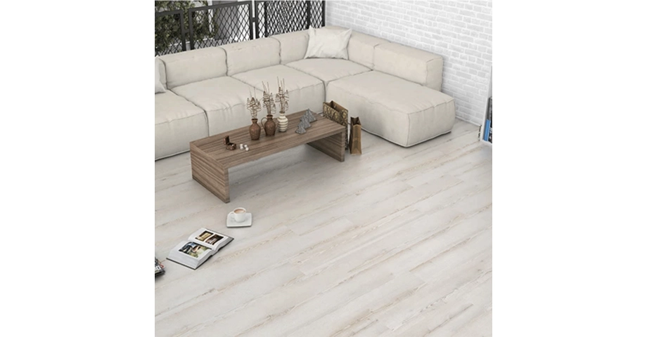 Ламиниран паркет Natura Select Порто 8мм AC4/32