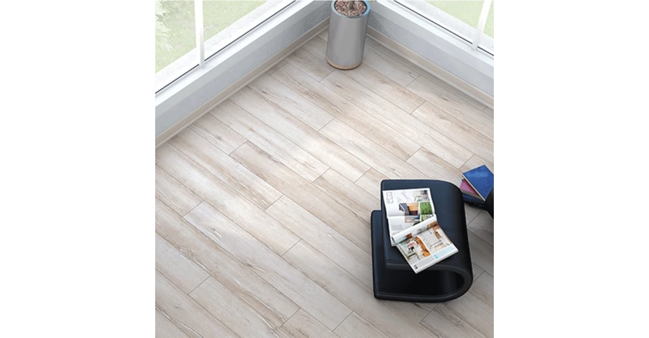 Ламиниран паркет Natura Select Дъб Каньон 8мм AC4/32