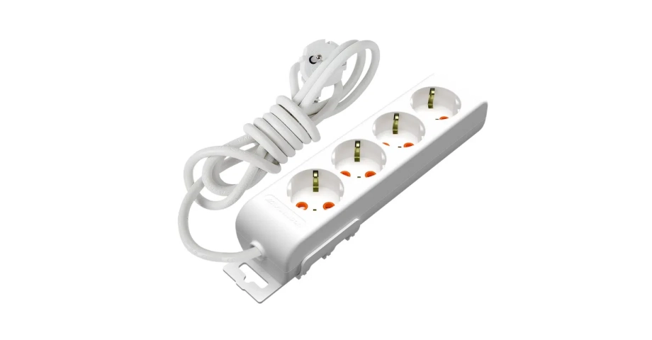 С-Я RI TECH СЪЕД. 4 С 3М КАБЕЛ С Д.З-3X1,5MM