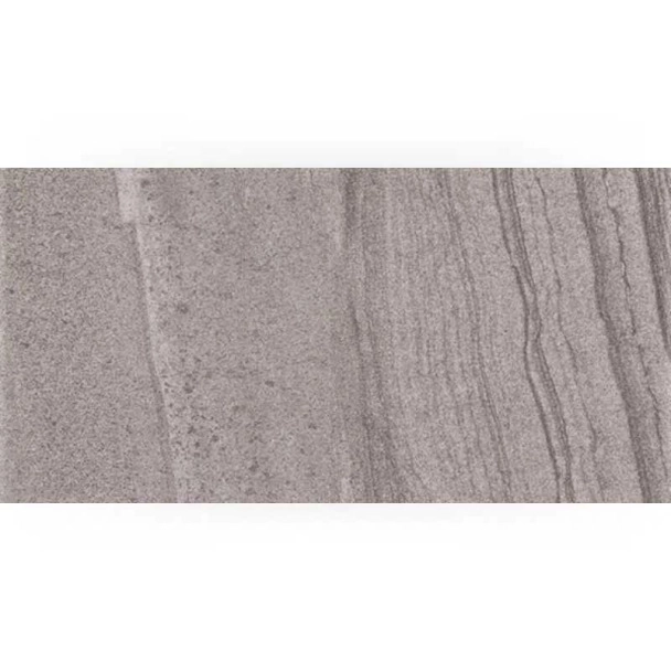 Фаянс "Монтана" тъмно сив 30x60cm