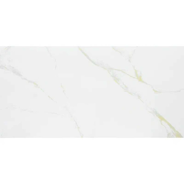 Гранитогрес „Атакама голд" полиран 60x120cm