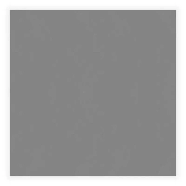 Гранитогрес „Консепт" сив полиран 60x60cm