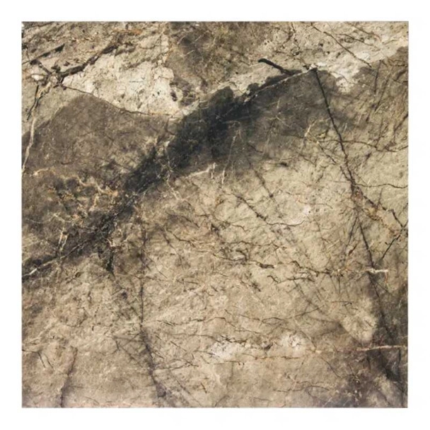 Гранитогрес „Тъндър Голд" полиран 60x60cm