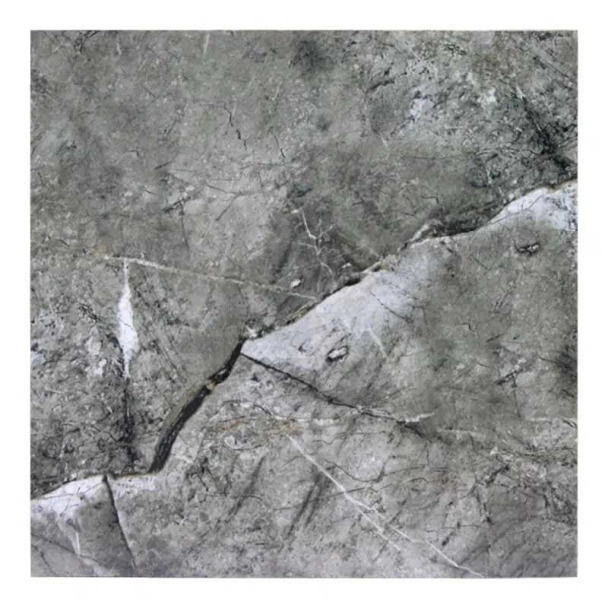 Гранитогрес „Тъндър Неро" полиран 60x60cm