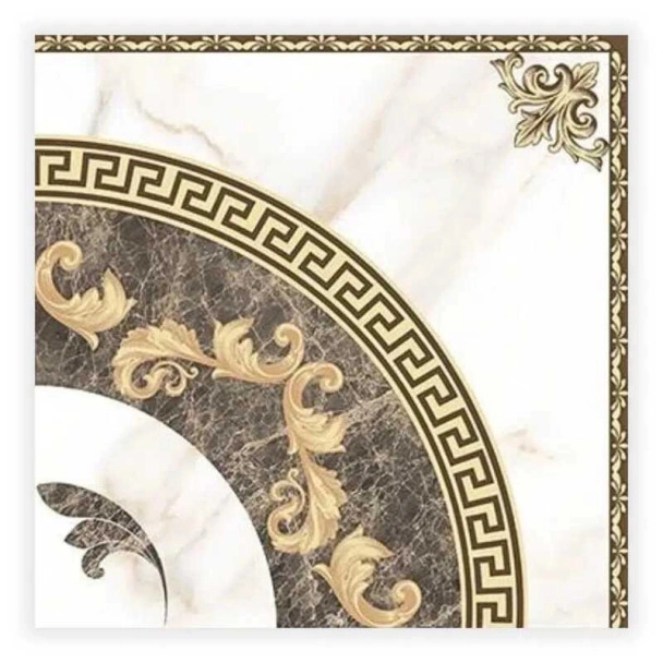 Гранитогрес „Виктория" полиран 45x45cm