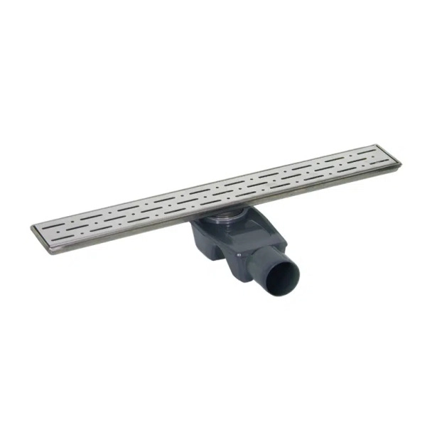 Линеен сифон MBR 620 - Рейн