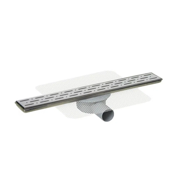 Линеен сифон STL 620 - Рейн