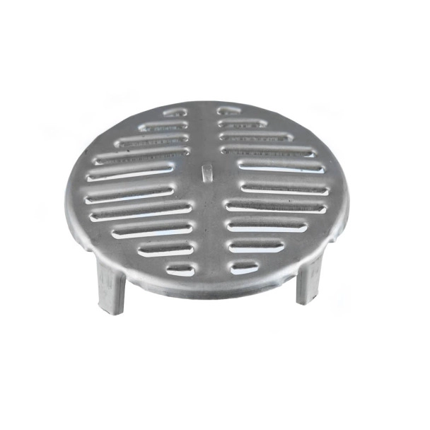 Скара за чудо