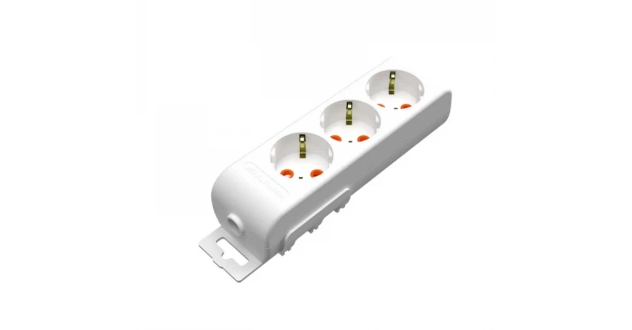 СЪЕД.3 БЕЗ КАБЕЛ РАЗКЛ. С Д.З RI-TECH