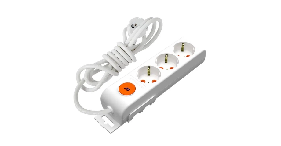 С-Я RI TECH СЪЕД. 3 С 2М С КЛЮЧ- Д.K.2 MT3X1,5MM