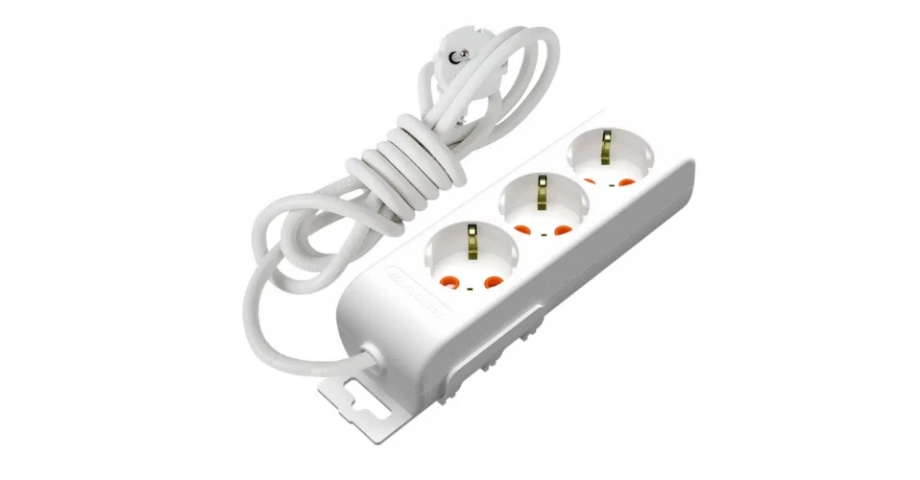 СЪЕД.3 С 5М КАБЕЛ С Д.З RI-TECH (3X1,5MM?)