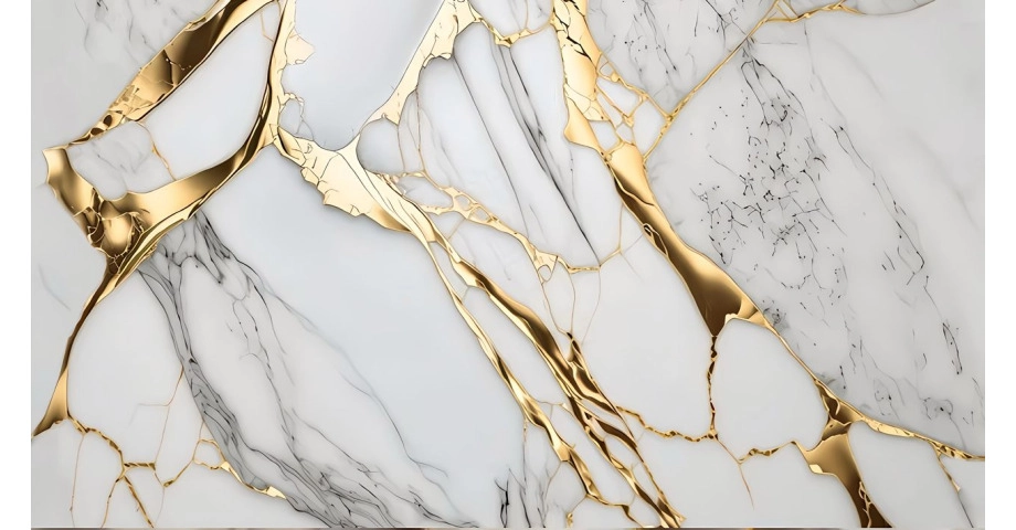 Мраморен панел МП-17