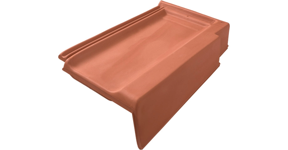 ZD-002 КРАЙНА ДЯСНА КЕРЕМИДА 