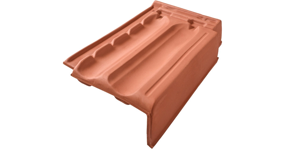 ZD-333 КРАЙНА ДЯСНА КЕРЕМИДА 