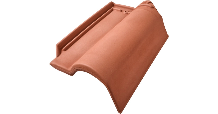 ZD-977 КРАЙНА ДЯСНА КЕРЕМИДА 