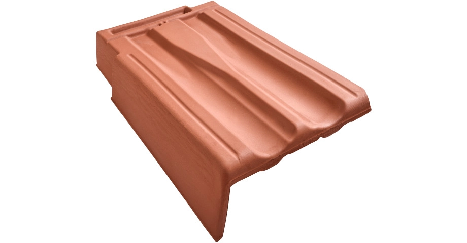 ZL ПРЕМИУМ КИКИНДА