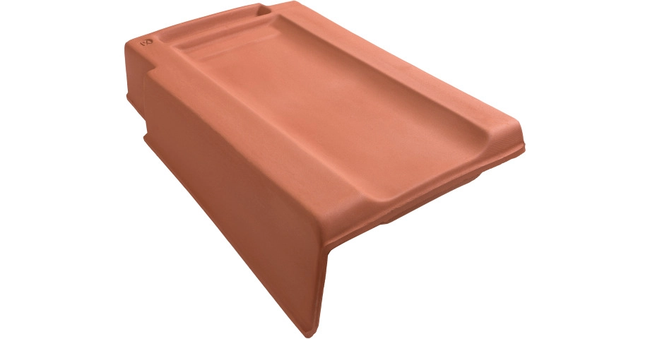 ZL-002 КРАЙНА ДЯСНА КЕРЕМИДА