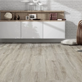 Ламиниран паркет Natura Select Дъб Силион 8мм AC4/32