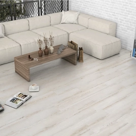 Ламиниран паркет Natura Select Порто 8мм AC4/32