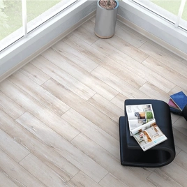 Ламиниран паркет Natura Select Дъб Каньон 8мм AC4/32