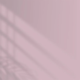 Синтетична боя Polimetal Plain