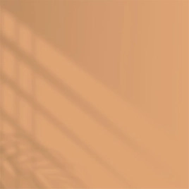 Синтетична боя Polimetal Plain