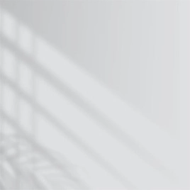 Синтетична боя Polimetal Plain