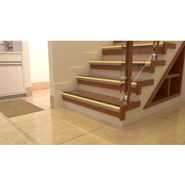 ЛЕД лайсна Галакси