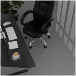 Гранитогрес „Консепт" сив полиран 60x60cm