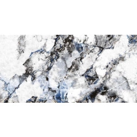 Гранитогрес „Лолита" полиран 60x120cm