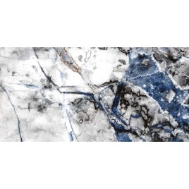 Гранитогрес „Лолита" полиран 60x120cm