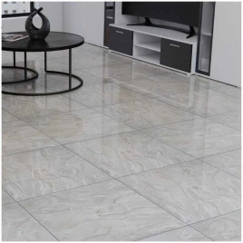 Гранитогрес „Нарела" полиран 60x60cm