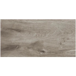 Гранитогрес „Вууд" кафяв 30x60cm