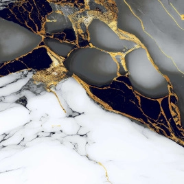 Карбис Голд 020 60Х120cm