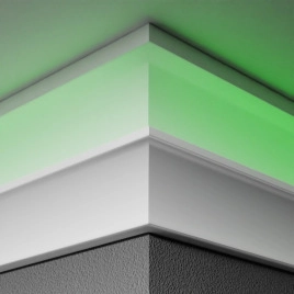 LED Перваз Лед-03