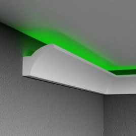 LED Перваз Лед-05