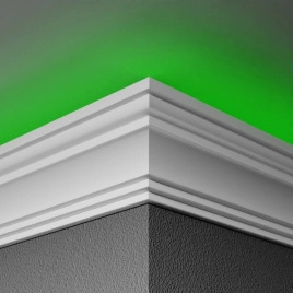 LED Перваз Лед-06