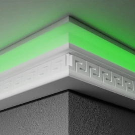 LED Версаче Лед-04