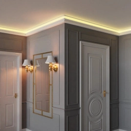 LED Версаче Лед-04